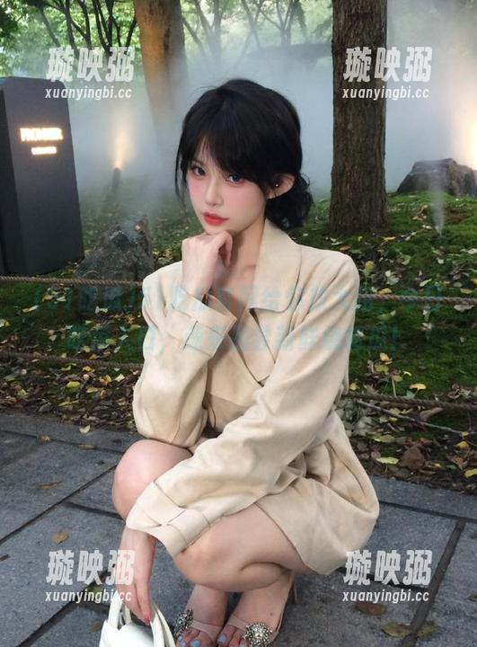51吃瓜 51吃瓜官网给你放大招,今日吃瓜入口,速来品尝新鲜绕嘴瓜!