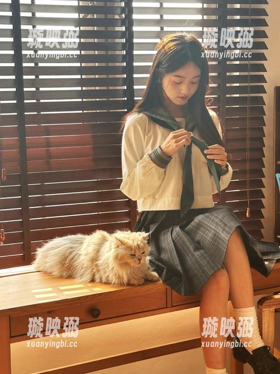 51吃瓜 “51吃瓜”吃瓜线路大揭秘,食欲与八卦完美交汇~