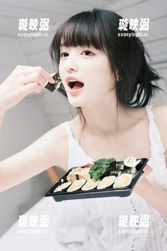 51吃瓜 冷静点!这才是51吃瓜的免费黑料视频的精髓所在...