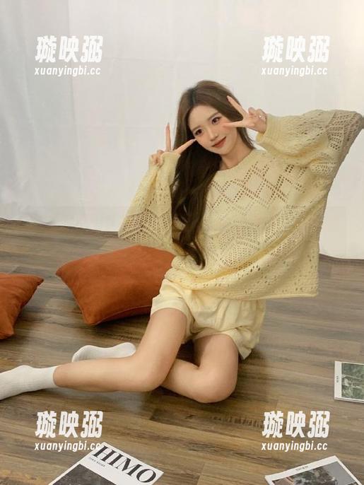 51吃瓜 51吃瓜更新:今天的瓜,连兔子都不敢尝试,纯属人间美味!