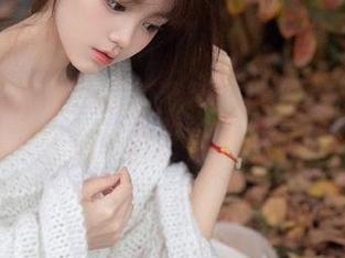 今天的瓜我不告诉你，快下载51吃瓜，自己来尝尝吧！