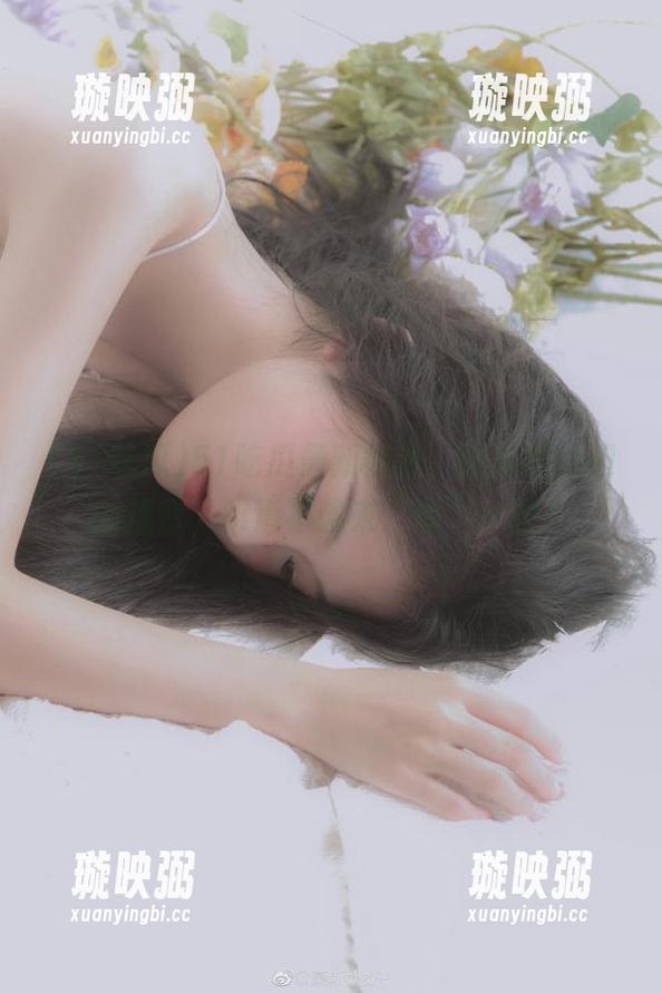 51吃瓜 51吃瓜最新视频,吃瓜群众们的福音,难道不该来“围”一波?