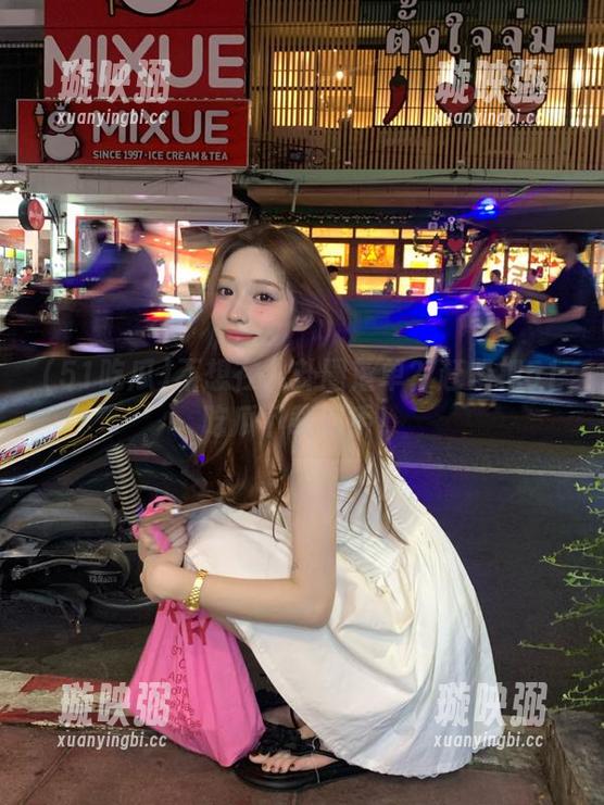 51吃瓜 不想在八卦圈落单?赶紧把51吃瓜下载到手!