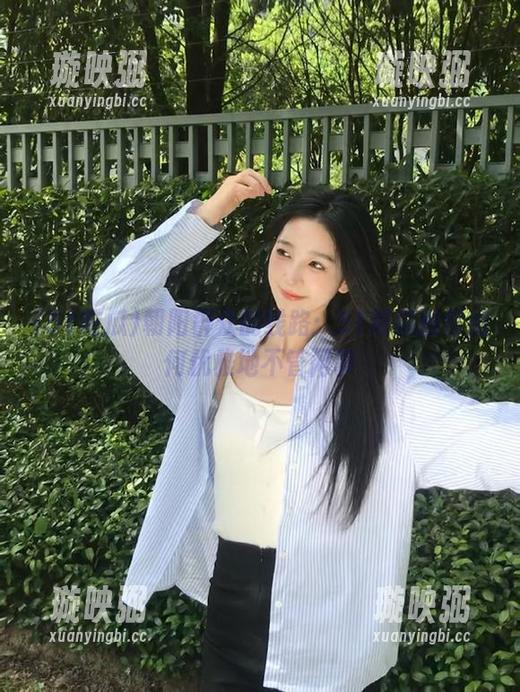 51吃瓜 朝阳群众的线路:51吃瓜教你如何优雅地不管闲事