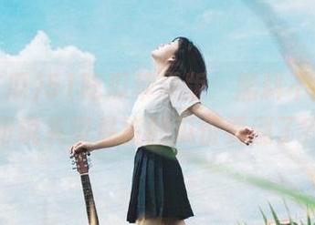 51吃瓜苹果版：黑料不打烊，听说夹带私货的瓜价要涨了？