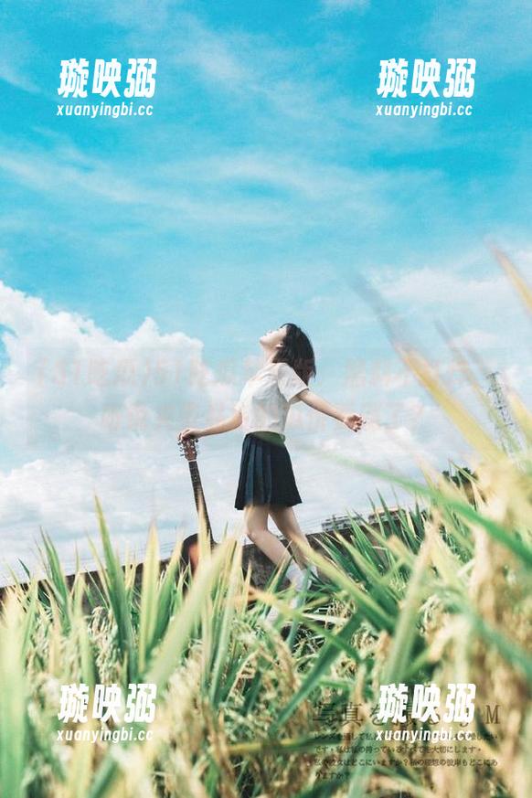 51吃瓜 51吃瓜苹果版:黑料不打烊,听说夹带私货的瓜价要涨了?