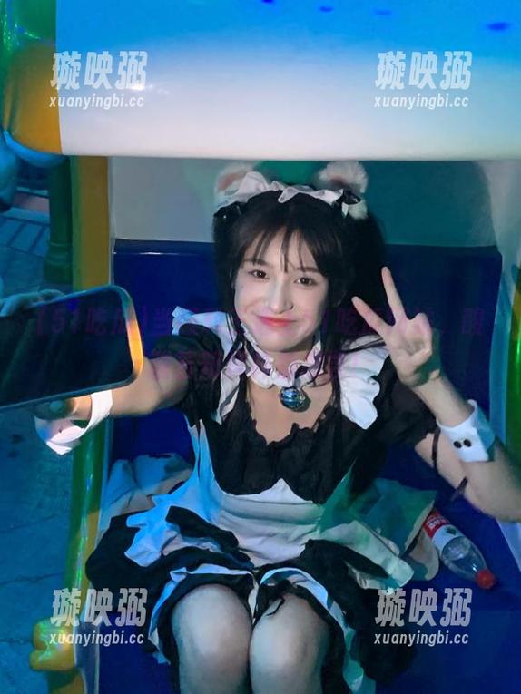 51吃瓜 当爆料王遇上51吃瓜网站,酸甜苦辣样样都想尝!