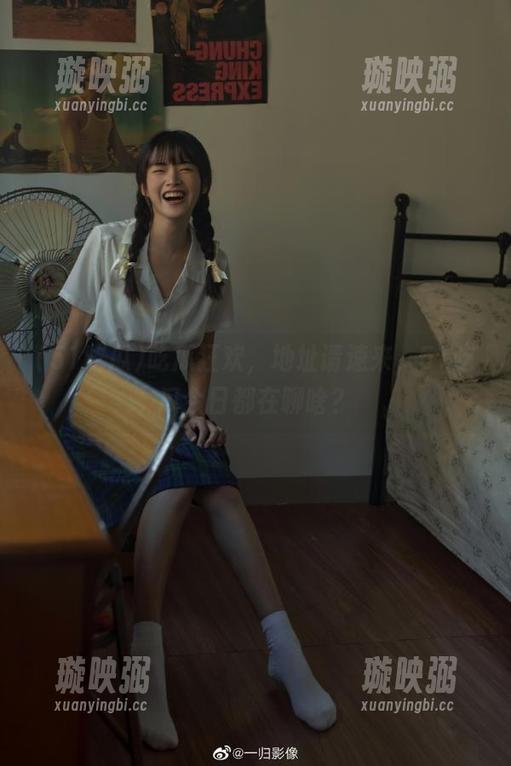 51吃瓜 吃瓜狂欢,地址请速来,51吃瓜今日都在聊啥?