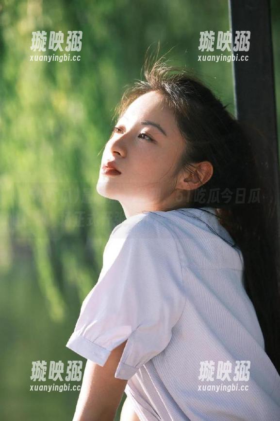 51吃瓜 最新热闻送到,51吃瓜今日瓜场正式开张,不来看看吗?
