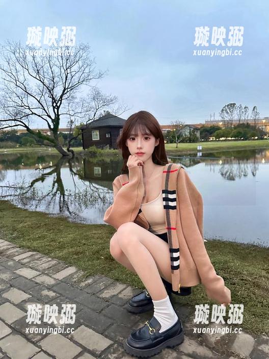 从今天起，51吃瓜网站成为你的哈喇啤酒搭档——今日必吃双份八卦！