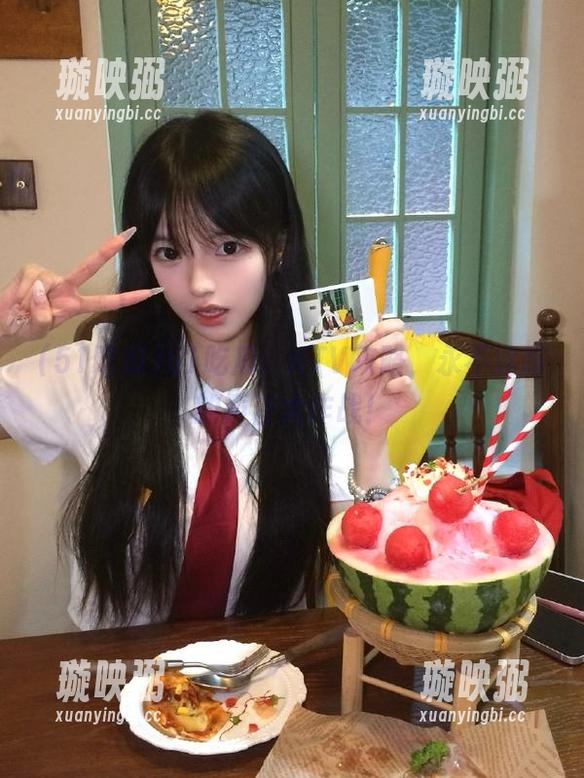 51吃瓜 51吃瓜:KTV攻略,永不迷路的声音大作战!