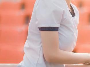 永久更新的51吃瓜，瓜吃不完的日子来了？你敢信嘛？