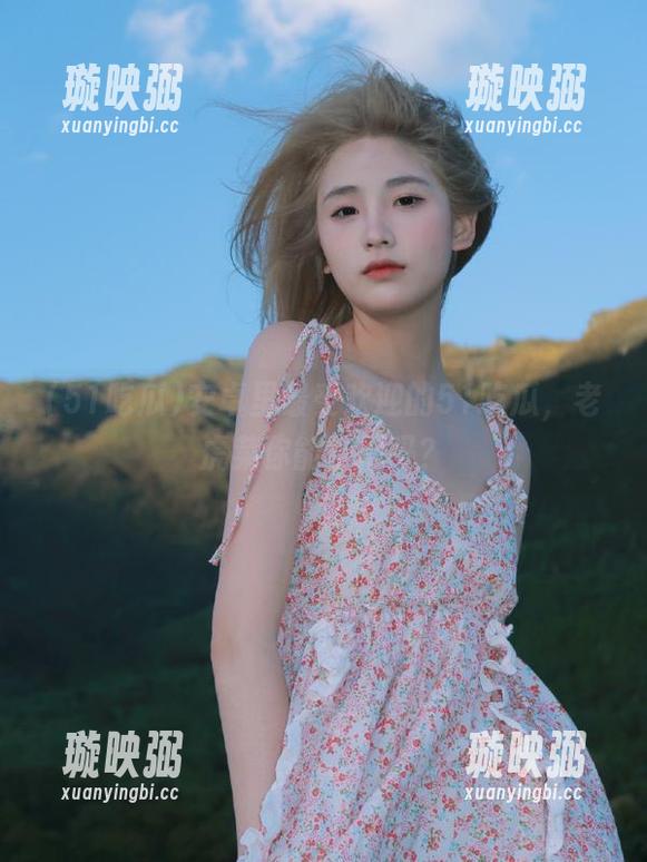 51吃瓜 安卓里最受欢迎的51吃瓜,老虎菜你能吃撑吗?