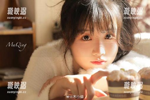 51吃瓜 51吃瓜今日观看,火速来感受瓜的快感!