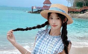 小道消息：51吃瓜官网里的视频，你绝对想不到的事情发生了！