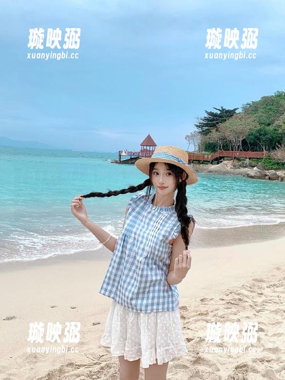 51吃瓜 小道消息:51吃瓜官网里的视频,你绝对想不到的事情发生了!