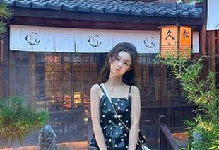 “51吃瓜”网址推荐，今日瓜子已经找好，准备开吃！