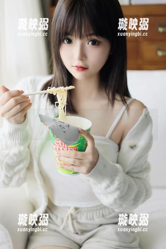 娜娜51吃瓜在线，视频上她又双叒叒出奇招！