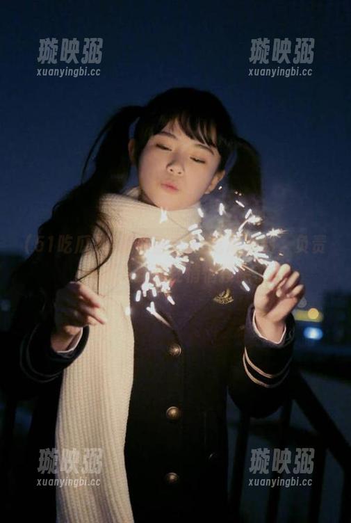 51吃瓜 收藏必备!51吃瓜黑料,负责任的八卦都在悄悄接胎了