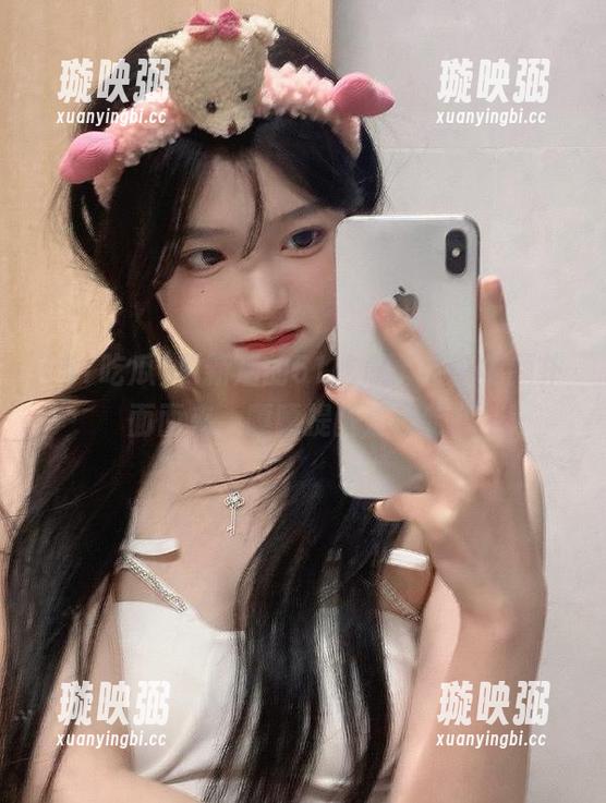 51吃瓜 更新后的51吃瓜,热门视频扑面而来,嘎嘎提醒注意哈!