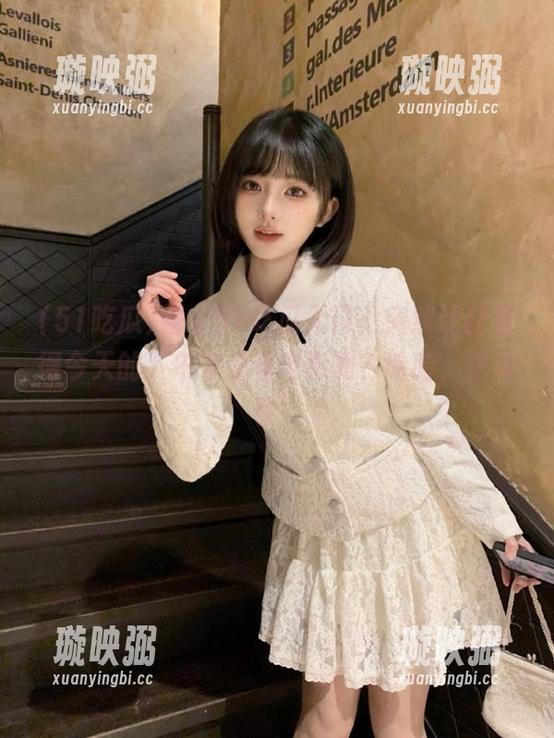51吃瓜 整个51吃瓜入口,突然让我觉得今天的下午茶是看电影啊?哈哈,快来看!