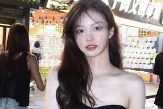 一不小心被朝阳群众种草，快下载51吃瓜让你不再做“瓜盲”！