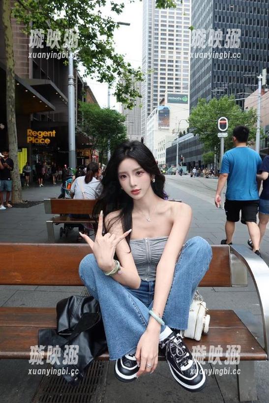 从“51吃瓜网cg”的传送门出去，我仿佛成了八卦界的旅行者！