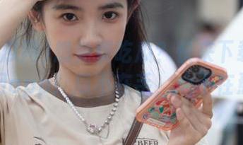 想免费吃瓜？快来下载51吃瓜网app！瓜不在手，心不在焉！