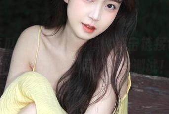看瓜须谨慎，点击链接也要小心——51吃瓜网的安全测试！
