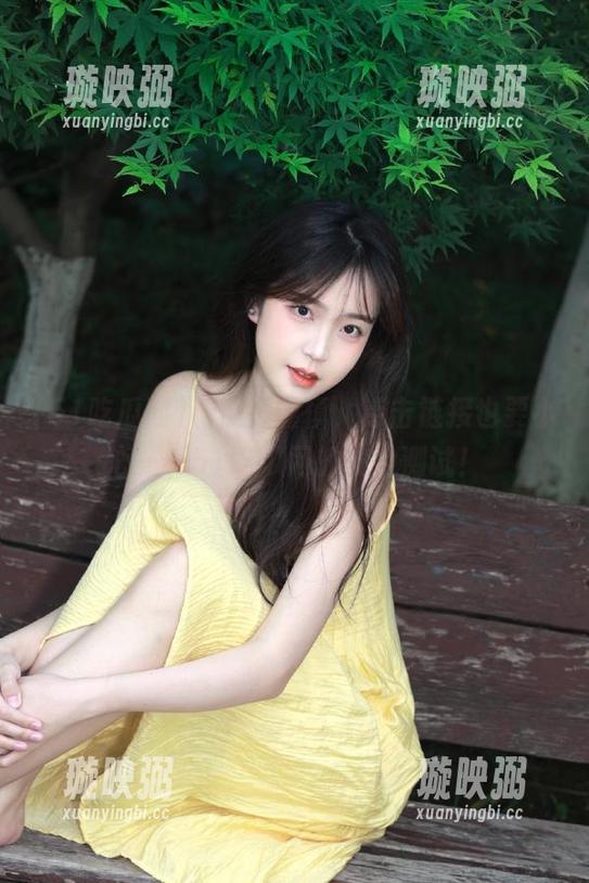 51吃瓜网 看瓜须谨慎,点击链接也要小心——51吃瓜网的安全测试!