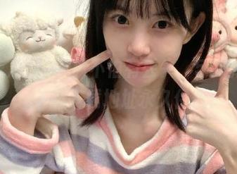 吃瓜不怕有丢失，51吃瓜网ccgg的下载地址永久保留！