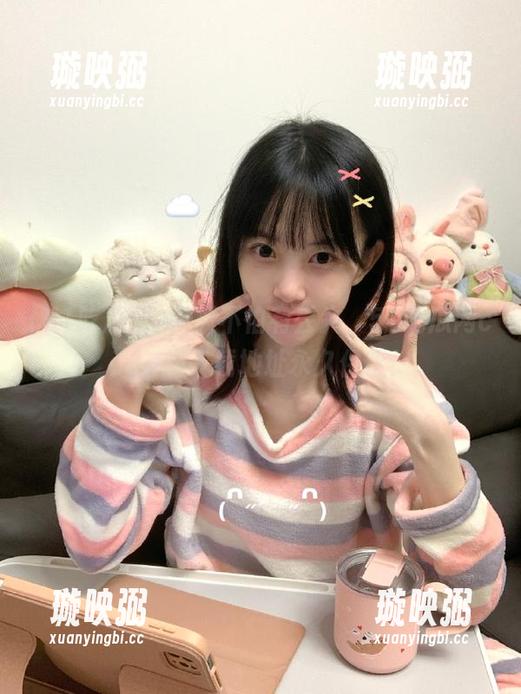 吃瓜不怕有丢失，51吃瓜网ccgg的下载地址永久保留！