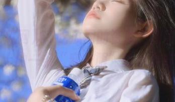 51吃瓜网的资源，简直是github上的一条“穿衣服”的小龙虾吗？