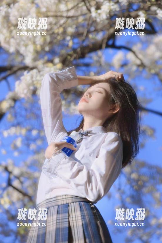 51吃瓜网 51吃瓜网的资源,简直是github上的一条“穿衣服”的小龙虾吗?