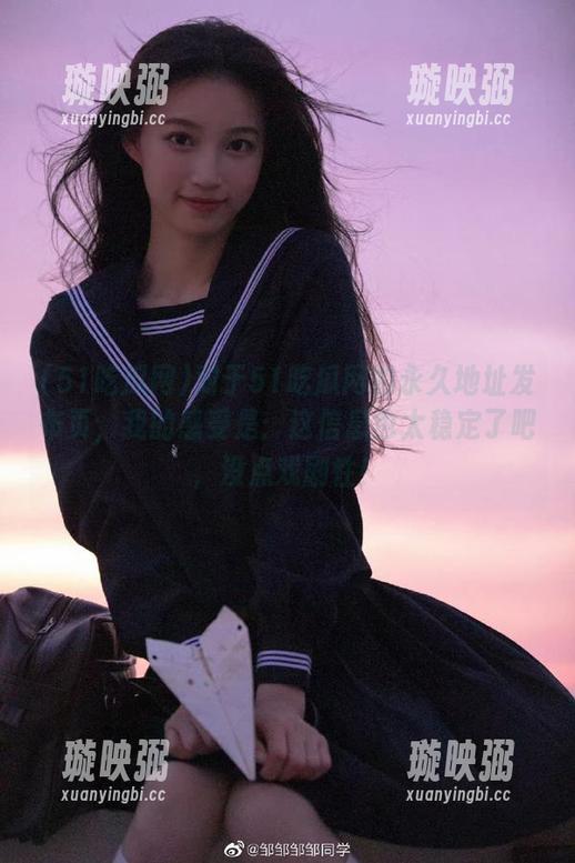 51吃瓜网 对于51吃瓜网的永久地址发布页,我的感受是:这信息也太稳定了吧,没点戏剧性!