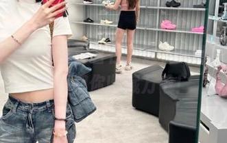 吾爱君在天边，51吃瓜网里我却把你收藏万千！