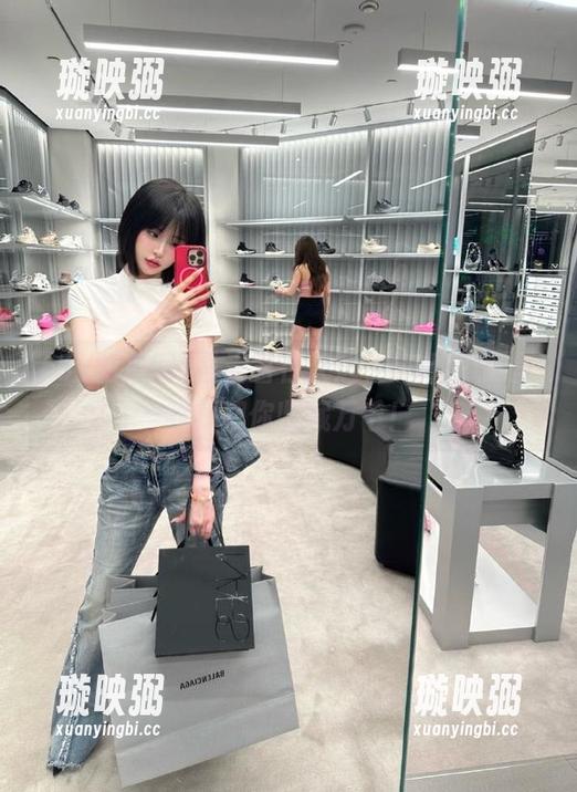 吾爱君在天边，51吃瓜网里我却把你收藏万千！