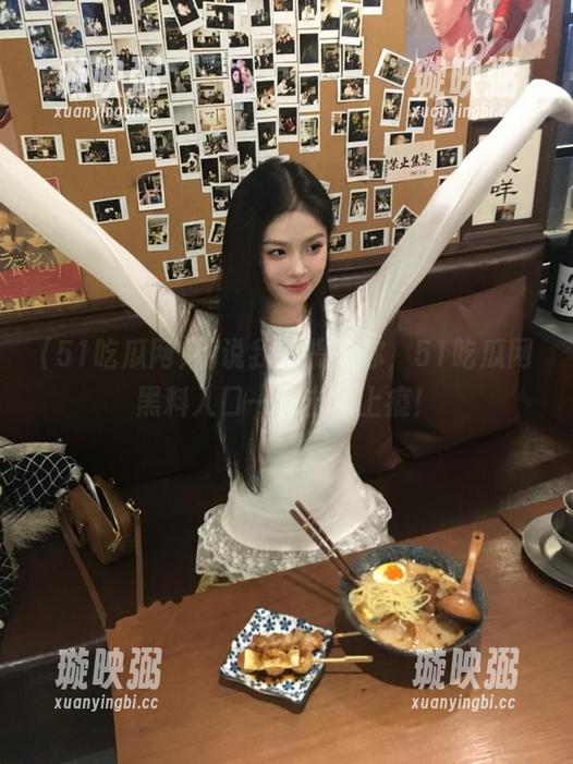 51吃瓜网 别说我没提醒你,51吃瓜网黑料入口一点击就上瘾!