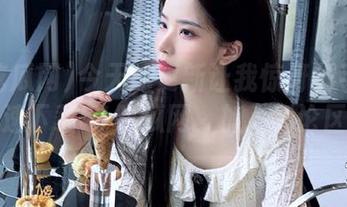 今天的更新让我惊讶到手一抖，火速下载51吃瓜网，加入评论区吧！
