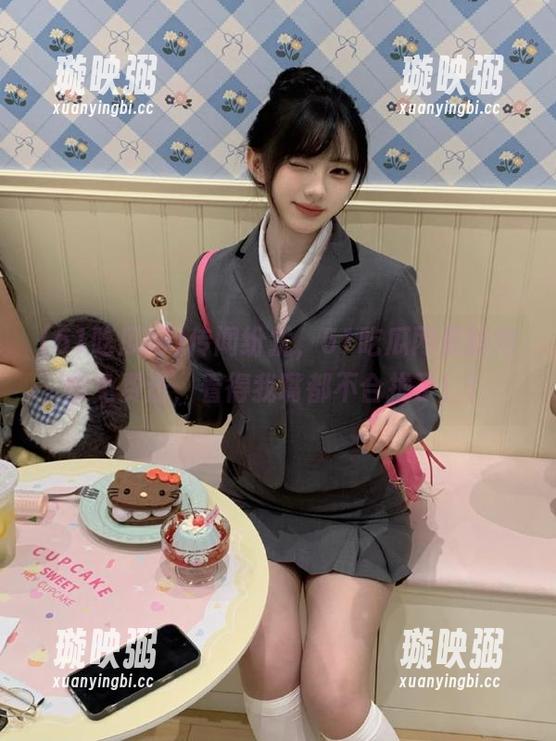 51吃瓜网 传闻纷扰,51吃瓜网最新内容免费送,看得我嘴都不合拢了!!