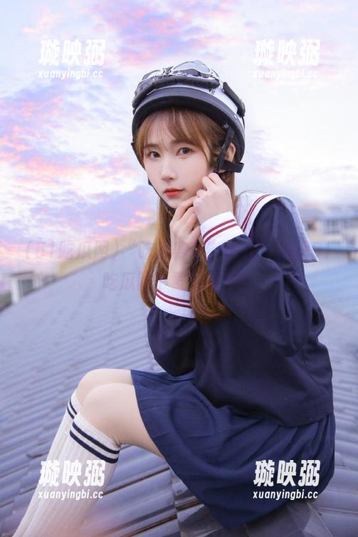 51吃瓜网 “吃瓜赛高”时代,快把51吃瓜网下载到手中!