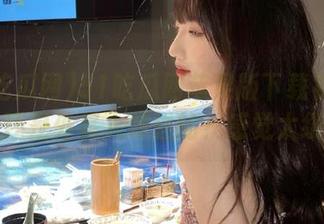 51吃瓜网苹果版下载视频指南，还是外星人发送的？感觉太绕了！
