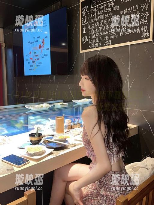51吃瓜网 51吃瓜网苹果版下载视频指南,还是外星人发送的?感觉太绕了!