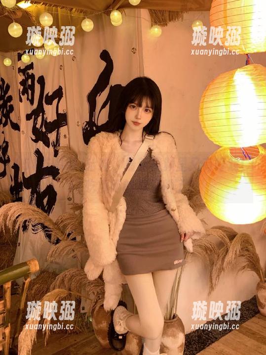 哈哈，最新视频里又有好戏！51吃瓜网的瓜又熟了？