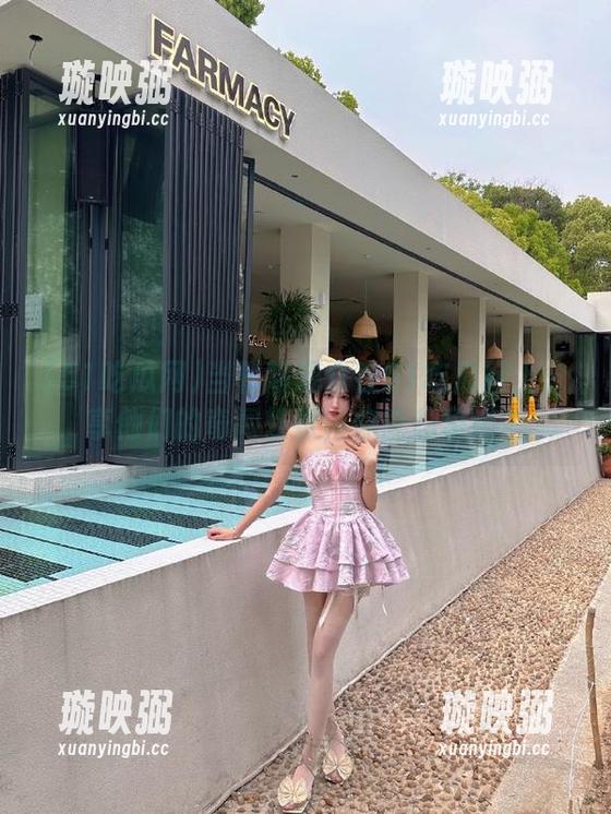 51吃瓜网 当朝阳观众在51吃瓜网上分享他们的奇闻轶事,你能想象吗?
