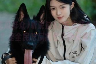 听说过51吃瓜群众苹果版？是全民吃瓜瘾君子的天堂！