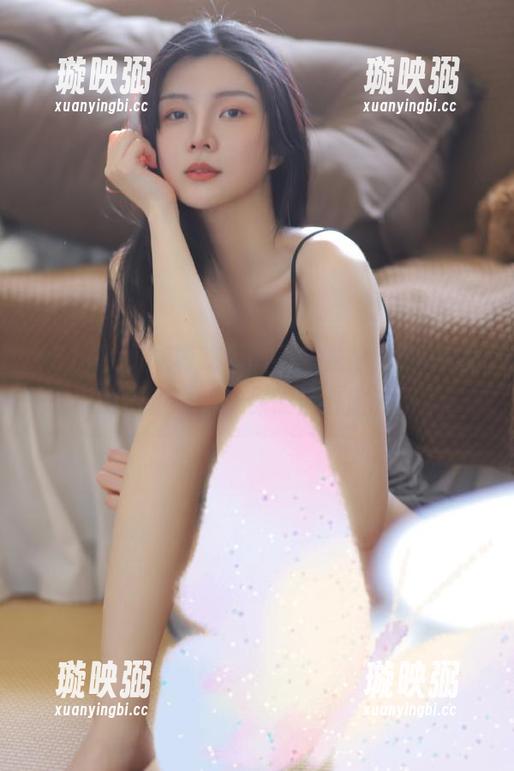 51在线吃瓜 吃瓜的不二法门,51在线吃瓜的最新发布,保准你心脏受不了。