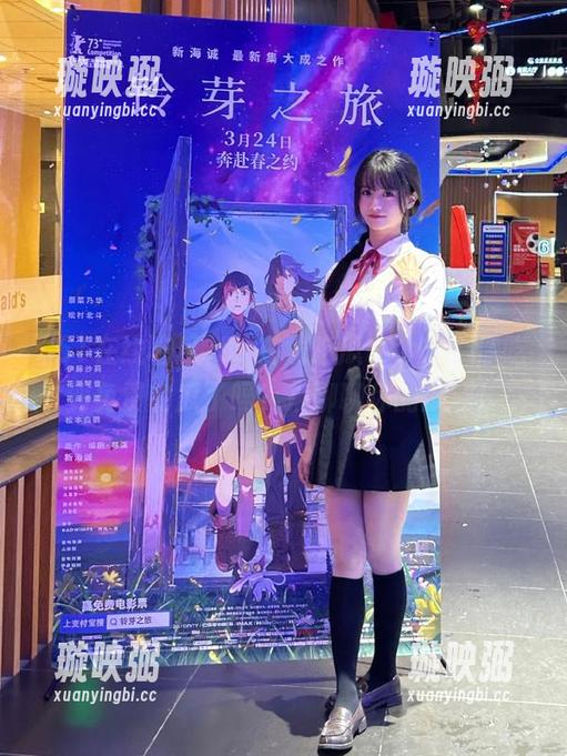51在线吃瓜 51在线吃瓜,今儿个你吃到免费的瓜了吗?来聊聊你的瓜源!