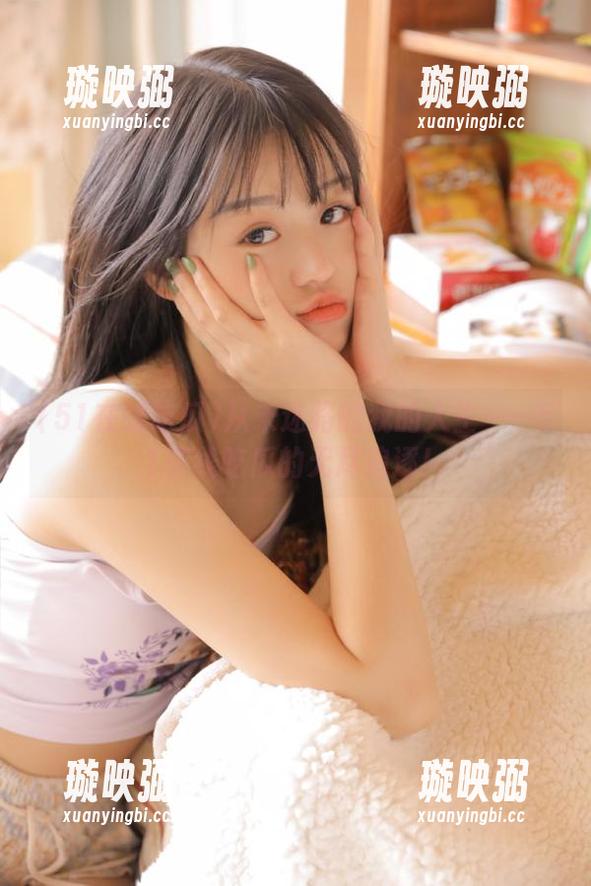 51在线吃瓜 从未迷路的我的人生——51在线吃瓜的无尽追逐!