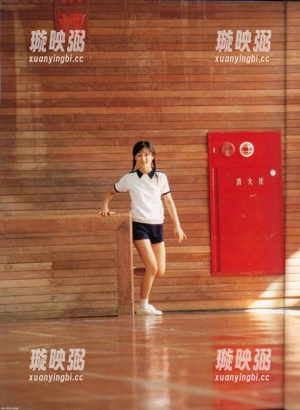 51在线吃瓜 你感受过“51在线吃瓜”地址的神奇吗?可能里面都有些不为人知的瓜。